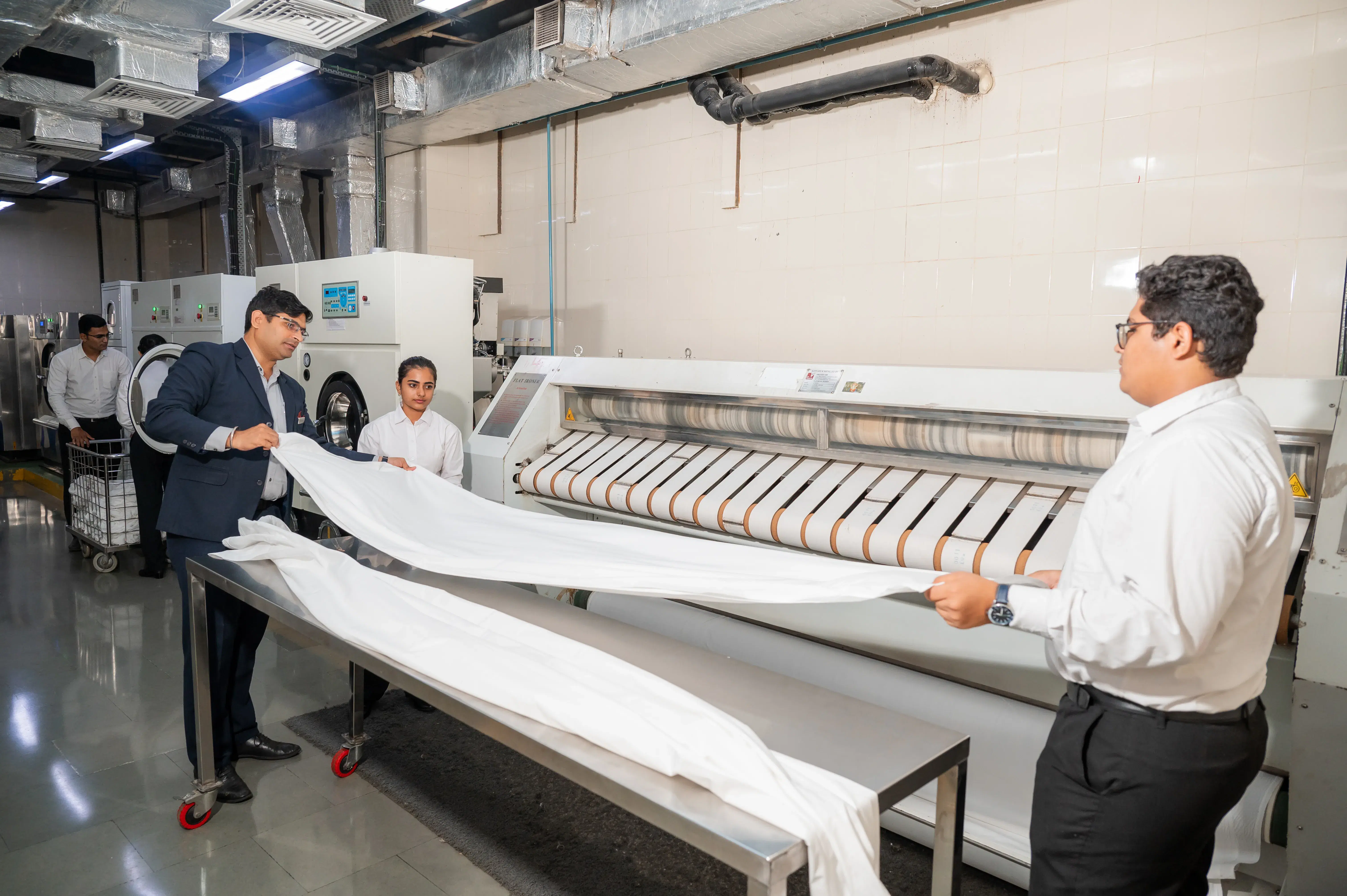 Auro University Surat Extra Curricular Activities photo 35